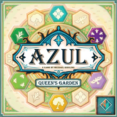 Azul Düello