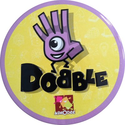 Dobble