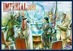 Imperial 2030