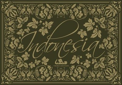 Indonesia