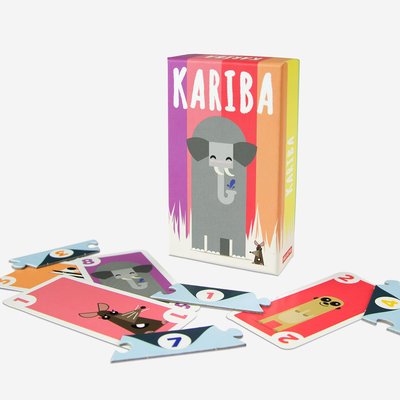 Kariba