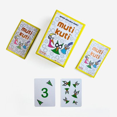 Muti Kuti
