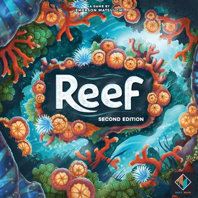 Resif