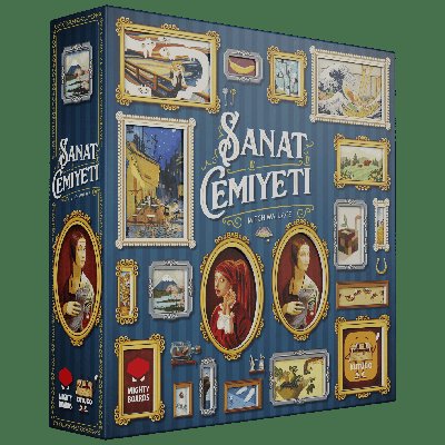 Sanat Cemiyeti